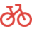 cropped favicon icon.png