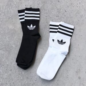 mens sports socks