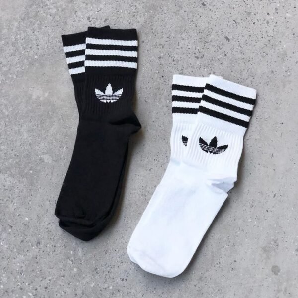 mens sports socks