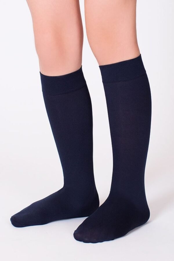 kids school socks